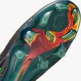 Phantom 6 High Elite FG x EA SPORTS FC