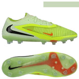 Phantom 6 Low Elite AG Max Voltage