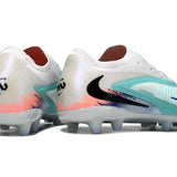 Phantom 6 Low Elite AG United 002