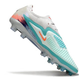 Phantom 6 Low Elite AG United 002