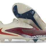 Phantom 6 Low Elite AG - United Pack 003