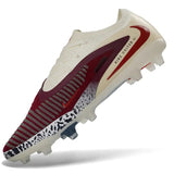 Phantom 6 Low Elite AG - United Pack 003
