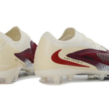 Phantom 6 Low Elite AG - United Pack 003