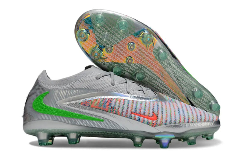 Phantom 6 Low Elite AG X EA SPORTS FC