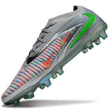 Phantom 6 Low Elite AG X EA SPORTS FC