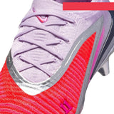 Phantom 6 Low Elite FG - Alexia Putellas Special Edition