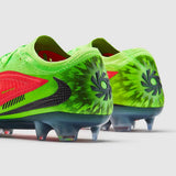 Phantom 6 Low Elite FG Erling Haaland
