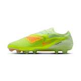 Phantom 6 Low Elite FG Max Voltage