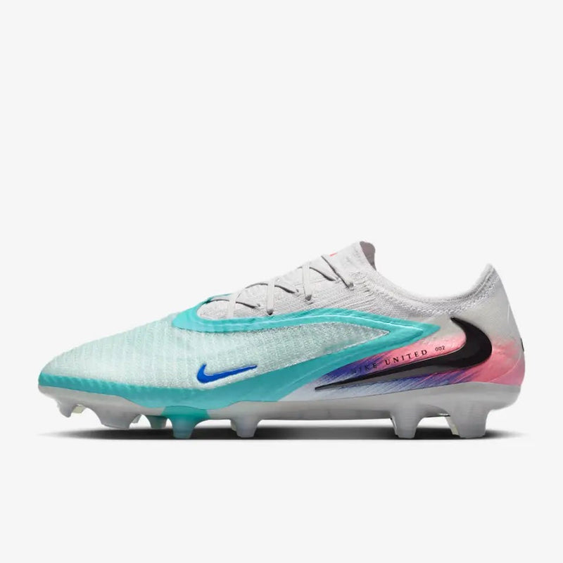 Phantom 6 Low Elite FG United 002