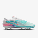 Phantom 6 Low Elite FG United 002