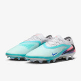 Phantom 6 Low Elite FG United 002