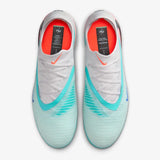 Phantom 6 Low Elite FG United 002