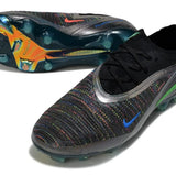 Phantom 6 Low Elite FG x EA SPORTS FC