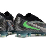Phantom 6 Low Elite FG x EA SPORTS FC