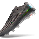 Phantom 6 Low Elite LV8 AG - Heat Up Pack