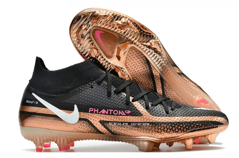 Phantom GT Elite FG World Cup