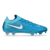 Phantom GX 2 Elite FG Mad Ambition