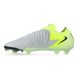 Phantom GX 2 Elite FG Mad Voltage