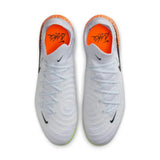 Phantom GX 2 Elite FG Olympic Safari