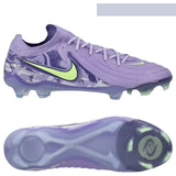 Phantom GX 2 Elite FG United