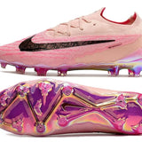 Phantom GX Elite FG Pink