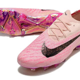 Phantom GX Elite FG Pink