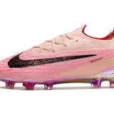 Phantom GX Elite FG Pink