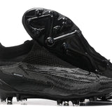 Phantom GX High Elite FG Blackout