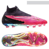 Phantom GX High Elite FG Pink