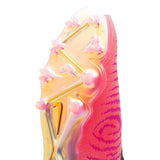 Phantom GX High Elite FG Pink