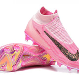 Phantom GX High Elite Pink
