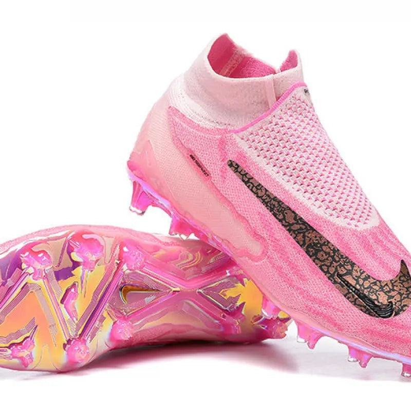 Phantom GX High Elite Pink