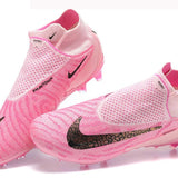 Phantom GX High Elite Pink