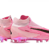 Phantom GX High Elite Pink
