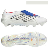 Predator Elite FT FG - Jude Bellingham Special Edition