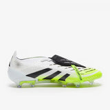 Predator Elite FT FG Radiant Blaze