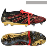 Predator Elite FT FG Year of The Snake