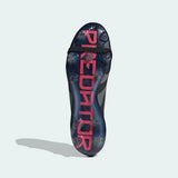 Predator Elite FT FG