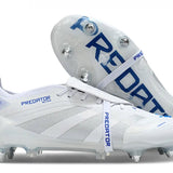 Predator Elite FT SG Polar Victory