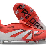 Predator Elite FT SG Pure Victory