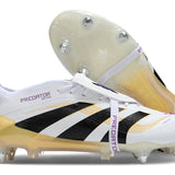 Predator Elite FT SG Road to Glory