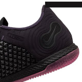 React Gato IC Small Sided - Black/Pink