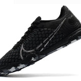React Gato IC Small Sided - Black