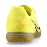 React Gato IC Small Sided - Opti Yellow