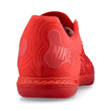 React Gato IC Small Sided - Red