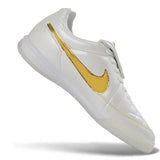 Ronaldinho x Tiempo Legend 'Touch of Gold' IC