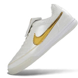 Ronaldinho x Tiempo Legend 'Touch of Gold' IC
