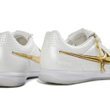 Ronaldinho x Tiempo Legend 'Touch of Gold' IC