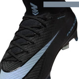 Superfly 10 Elite FG Shadow
