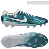 Tiempo Legend 10 Elite FG Emerald